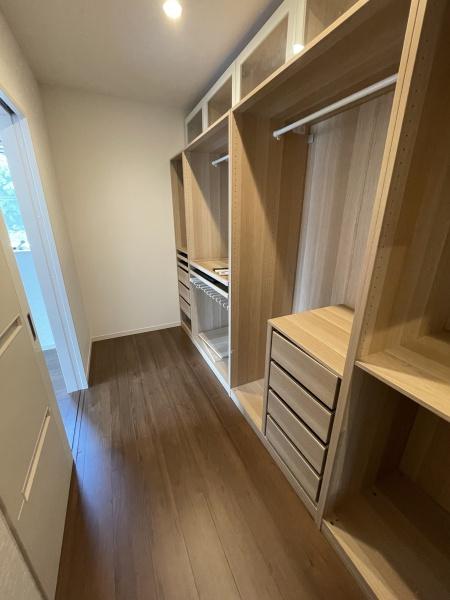 彦根市八坂町の中古一戸建て