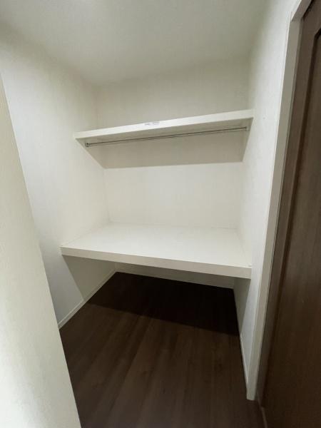 彦根市八坂町の中古一戸建て