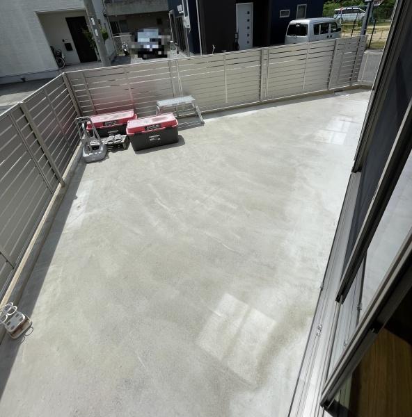 彦根市八坂町の中古一戸建て