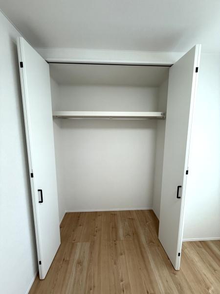 彦根市西今町　平屋　新築戸建