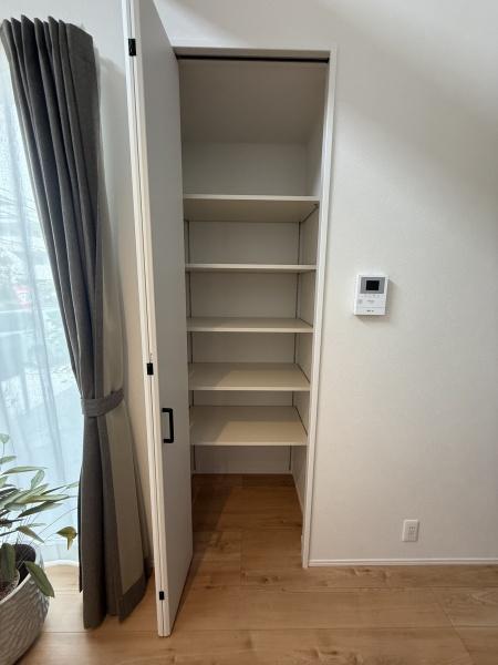 彦根市西今町　平屋　新築戸建