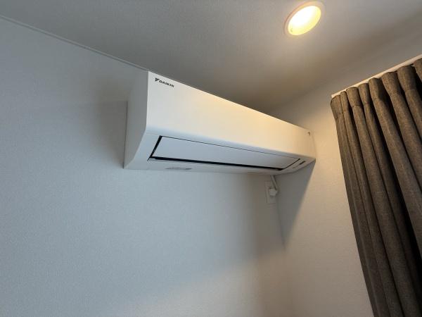 彦根市西今町　平屋　新築戸建