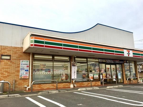 犬上郡甲良町大字呉竹の中古一戸建て(メガセンタートライアル彦根店)