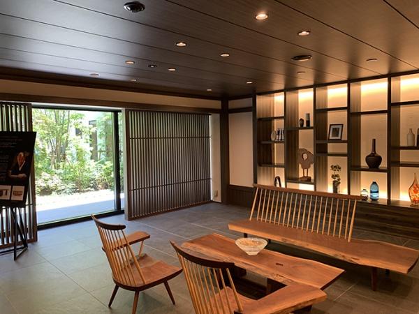 ブランシエラ長浜元浜町