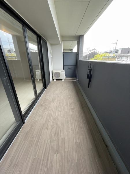 ブランシエラ長浜元浜町