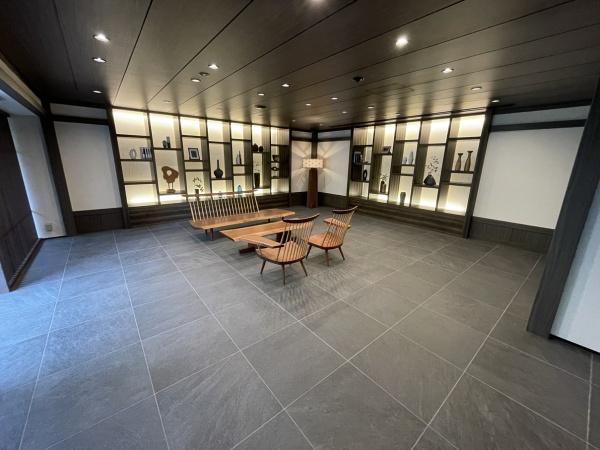 ブランシエラ長浜元浜町