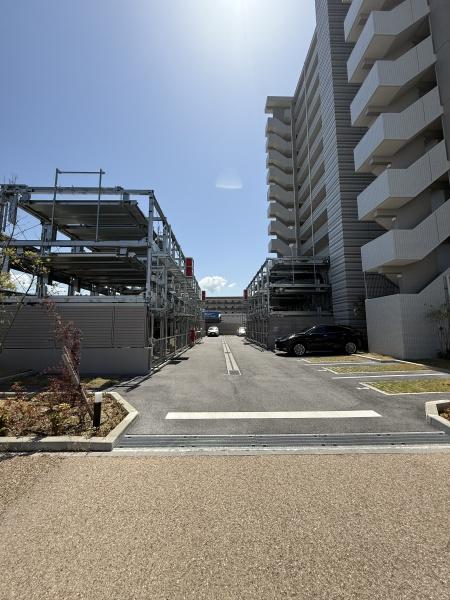 アルファステイツ彦根駅