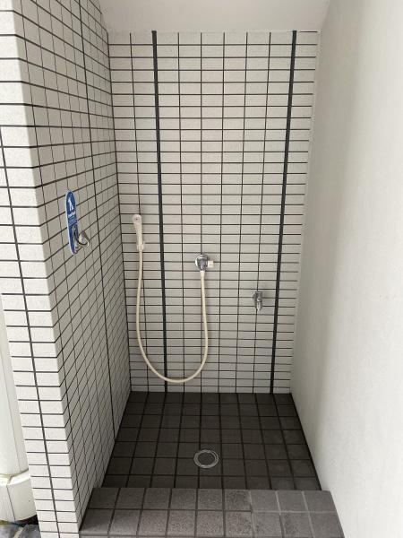アルファステイツ彦根駅