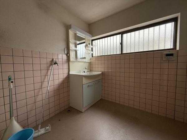 彦根市里根町の中古一戸建て