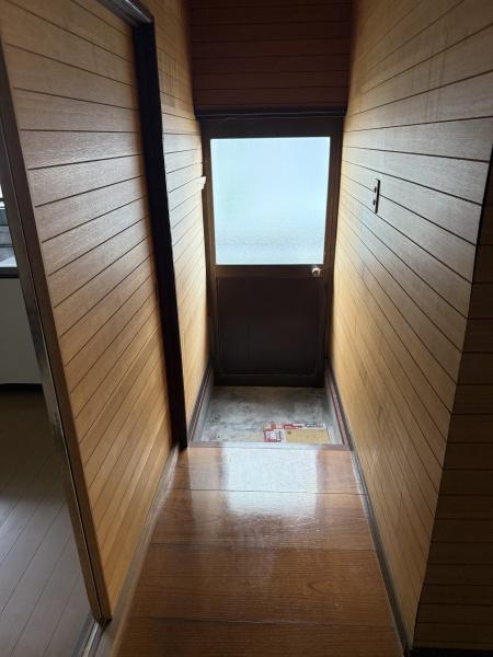 彦根市里根町の中古一戸建て