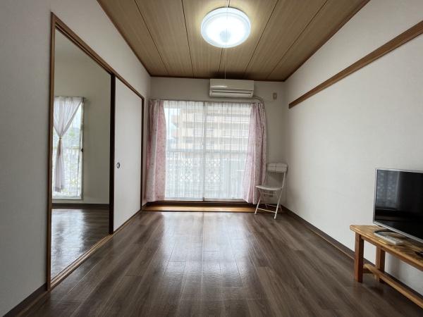 パサージュ彦根