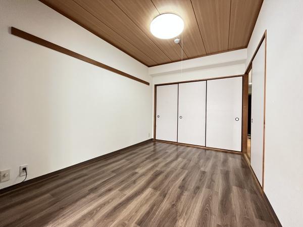 パサージュ彦根