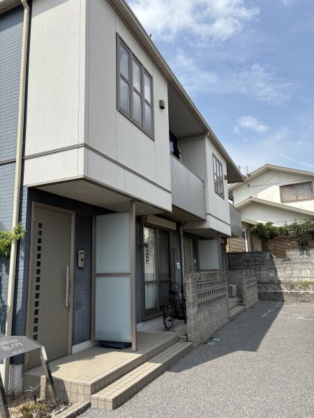 彦根市正法寺町　アドレス池ノ内
