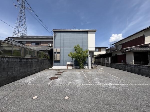彦根市正法寺町　アドレス池ノ内