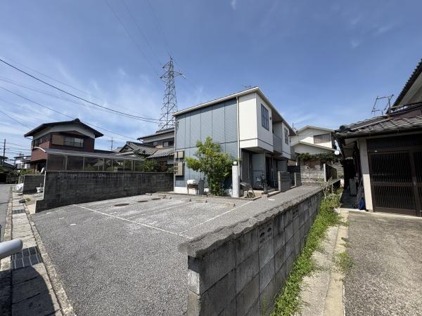 彦根市正法寺町　アドレス池ノ内