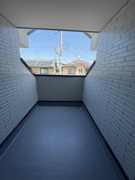彦根市開出今町の中古一戸建て