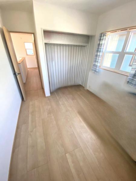 彦根市西葛籠町の中古一戸建て