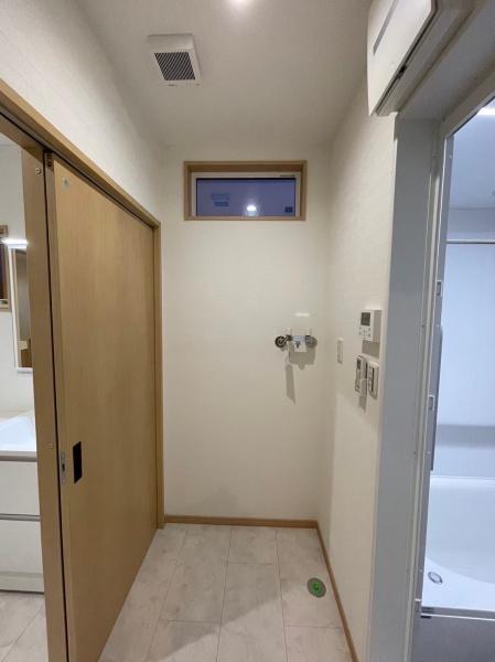 彦根市西葛籠町の中古一戸建て