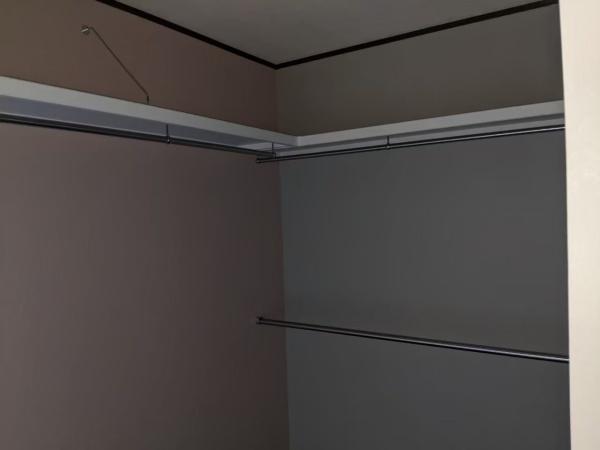 彦根市西葛籠町の中古一戸建て