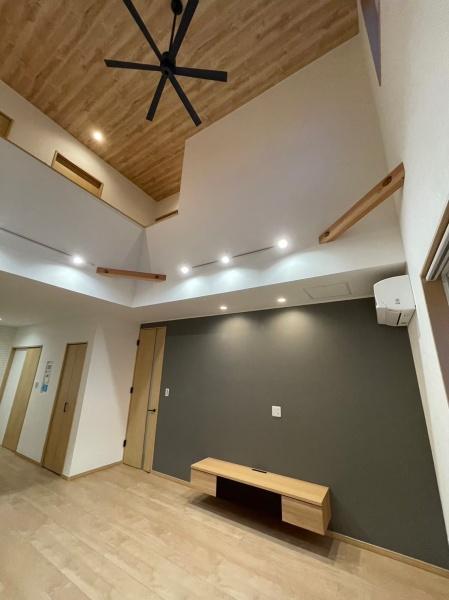 彦根市西葛籠町の中古一戸建て