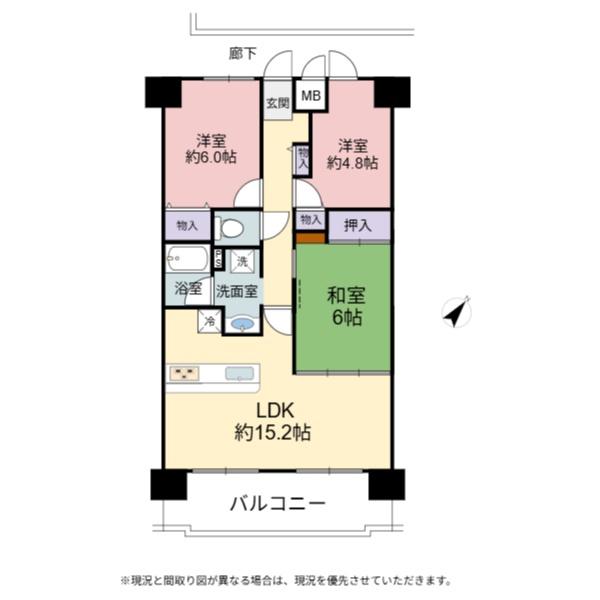 パサージュ彦根