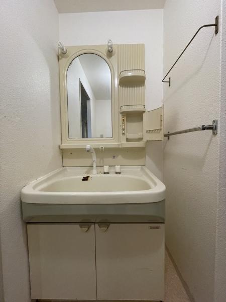 パサージュ彦根