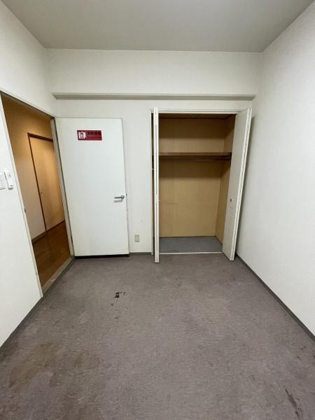 パサージュ彦根