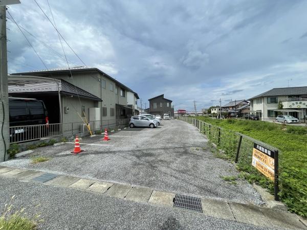 彦根市西今町　土地