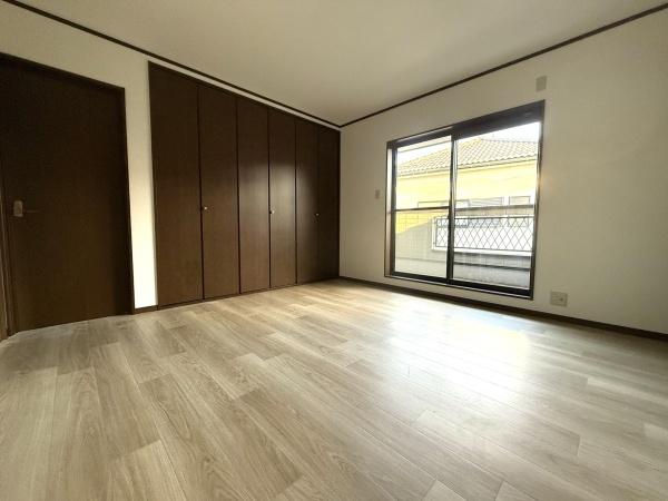 彦根市地蔵町の中古一戸建て