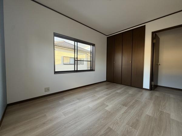 彦根市地蔵町の中古一戸建て