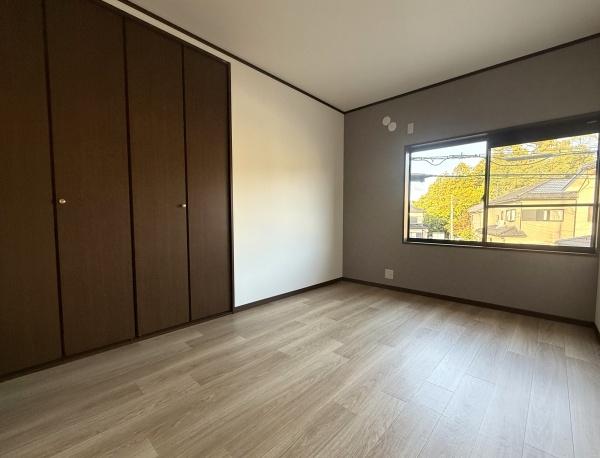 彦根市地蔵町の中古一戸建て