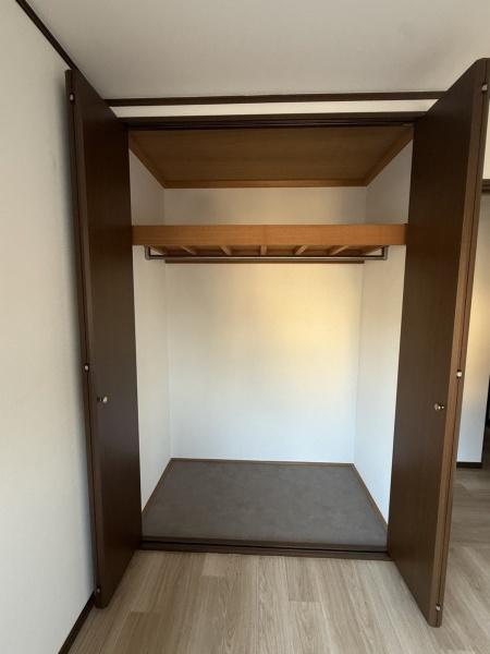 彦根市地蔵町の中古一戸建て