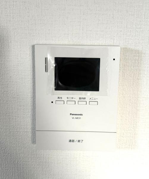 彦根市地蔵町の中古一戸建て