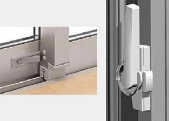 彦根市高宮町18期　2号棟