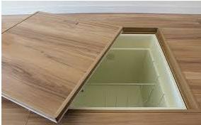 彦根市高宮町18期　2号棟