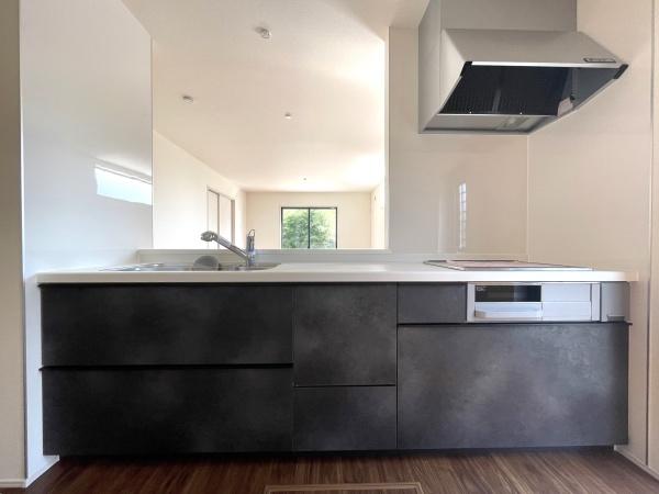 彦根市高宮町18期　2号棟