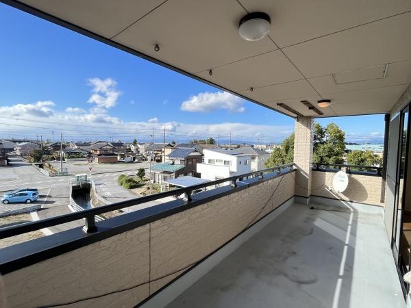 米原市下多良の中古一戸建て