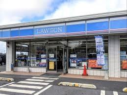 近江八幡市上田町の中古一戸建て(ローソン近江八幡千僧供町店)