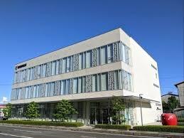 近江八幡市上田町の中古一戸建て(湖東信用金庫近江八幡支店)