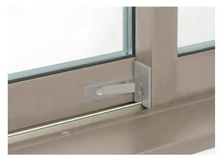 長浜市新庄寺町５期　3号棟