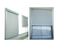 長浜市新庄寺町５期　3号棟