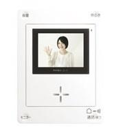 長浜市新庄寺町５期　3号棟