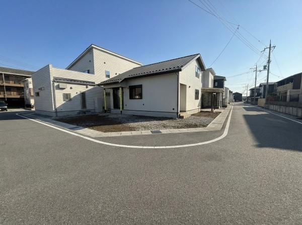彦根市八坂町