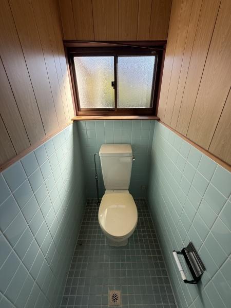 彦根市八坂町の中古一戸建て