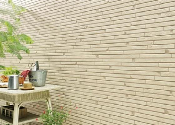 彦根市野瀬町２期　１号棟