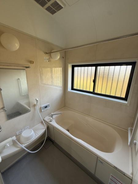 愛知郡愛荘町長野の中古一戸建て