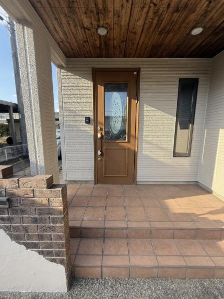 愛知郡愛荘町長野の中古一戸建て