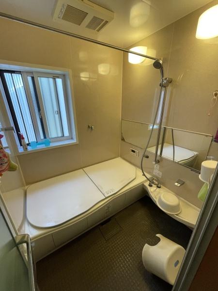 長浜市十里町の中古一戸建て