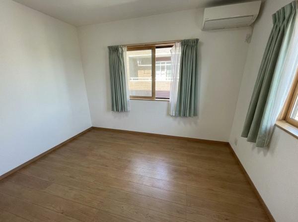 長浜市十里町の中古一戸建て