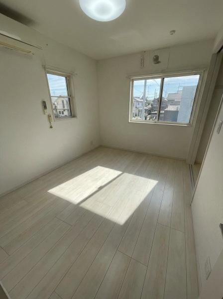 長浜市十里町の中古一戸建て